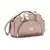Bolsa Maternidade Pequena Bebe Menina Menino Enxoval Miellu - Linha Prática - comprar online