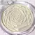 Iluminador Glitter Powder - Vitrine Shop - Utilidades