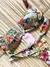 RUOTONGSEPT-maiô atado para mulheres, conjunto de biquíni brasileiro, roupa de - Vitrine Shop - Utilidades