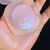 Imagem do luminador Diamond Glitter Maquiagem