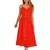 Vestido sling bot feminino