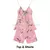 Conjunto Rayon Wedding Robe feminino, Noiva, Dama de honra, Robe, Vestido, Renda na internet