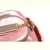 Bolsa Maternidade Pequena Bebe Menina Menino Enxoval Miellu - Linha Prática - Vitrine Shop - Utilidades