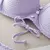 Biquíni feminino sexy com estampa de folhas, maiô feminino, roupa de banho, ta - comprar online