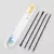 Blackhead Comedone Pimple Blemish Remover para Mulheres, Cuidados Com A Pele, Be na internet