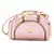 Imagem do Bolsa Maternidade Pequena Bebe Menina Menino Enxoval Miellu - Linha Prática