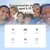 Para escova de dentes elétrica padrão dos desenhos animados para crianças com - comprar online