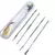 Blackhead Comedone Pimple Blemish Remover para Mulheres, Cuidados Com A Pele, Be - comprar online