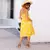 Imagem do Vestido sling bot feminino