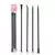 Blackhead Comedone Pimple Blemish Remover para Mulheres, Cuidados Com A Pele, Be - comprar online
