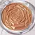 Iluminador Glitter Powder - comprar online