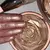 Iluminador Glitter Powder