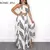 Conjunto branco florido - comprar online
