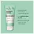 Sabonete Líquido Facial 85ml Vult Maquiagem - comprar online