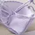 Biquíni feminino sexy com estampa de folhas, maiô feminino, roupa de banho, ta