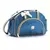 Bolsa Maternidade Pequena Bebe Menina Menino Enxoval Miellu - Linha Prática - Vitrine Shop - Utilidades