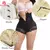 GUUDIA-Shaper do corpo com zíper para mulheres, shapers sexy do laço, calcinha - Vitrine Shop - Utilidades
