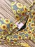 RUOTONGSEPT-Conjunto sexy de biquíni estampado para mulheres, maiô, bandagem,