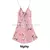Imagem do Conjunto Rayon Wedding Robe feminino, Noiva, Dama de honra, Robe, Vestido, Renda
