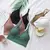 Tops Streetwear Feminino - Vitrine Shop - Utilidades