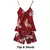 Conjunto Rayon Wedding Robe feminino, Noiva, Dama de honra, Robe, Vestido, Renda - Vitrine Shop - Utilidades