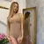 Esparlho Corporal Pós-parto para Mulheres, Roupa Interior Emagrecedora, Shaper na internet