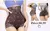 GUUDIA-Shaper do corpo com zíper para mulheres, shapers sexy do laço, calcinha - loja online