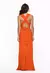 Vestido elegante para festa - Vitrine Shop - Utilidades