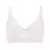 Sutiã de renda ajustável para mulheres, copo cheio, roupa interior fina, suti? - Vitrine Shop - Utilidades