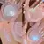 luminador Diamond Glitter Maquiagem - comprar online