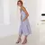 Vestido sling bot feminino na internet