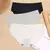FINETOO-Seamless Ice Silk Calcinhas para Mulheres, Calcinha Respirável, Roupa I na internet