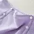 Imagem do Biquíni feminino sexy com estampa de folhas, maiô feminino, roupa de banho, ta