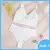Sexy Bralette e Panty Set para Mulheres, Roupa Interior Feminina, Lingerie, Tops - comprar online