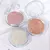 Iluminador Glitter Powder
