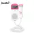 Atualizado Doppler Fetal para Casa, Monitor de Gravidez de Freqüência Cardíac - Vitrine Shop - Utilidades