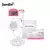 Atualizado Doppler Fetal para Casa, Monitor de Gravidez de Freqüência Cardíac - Vitrine Shop - Utilidades
