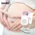 Atualizado Doppler Fetal para Casa, Monitor de Gravidez de Freqüência Cardíac - Vitrine Shop - Utilidades