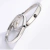 2Pçs Alianças Para Casal De Sol E Lua / Casamento Conjunto Para Him E Ela - Vitrine Shop - Utilidades