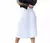 Saia Feminina Midi Plissada Crepe Tendência SAI-002 - Vitrine Shop - Utilidades