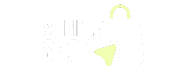 Vitrine Shop - Utilidades