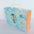 KIT MALETA E LIVRO DO BEBÊ - comprar online