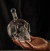 Crystal Skull Skull bottle na internet