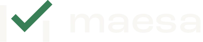 Maesa