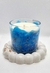 Vela Aromática Sonho Estrelado - comprar online