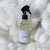 Água Perfumada: Aroma Algodão 500Ml - comprar online