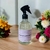 Água Perfumada - Flor de Cerejeira 500ml - comprar online