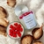 Vela Aromática: Flor de Figo - comprar online