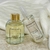 Kit Difusor de Ambientes 250ml e Home Spray 120ml - Cascas e Folhas