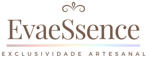 Evaessence Aromas